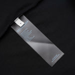 Printed T-Shirt: High-End Fashion Statement-1144