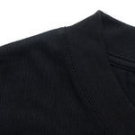 Printed T-Shirt: High-End Fashion Statement-1204