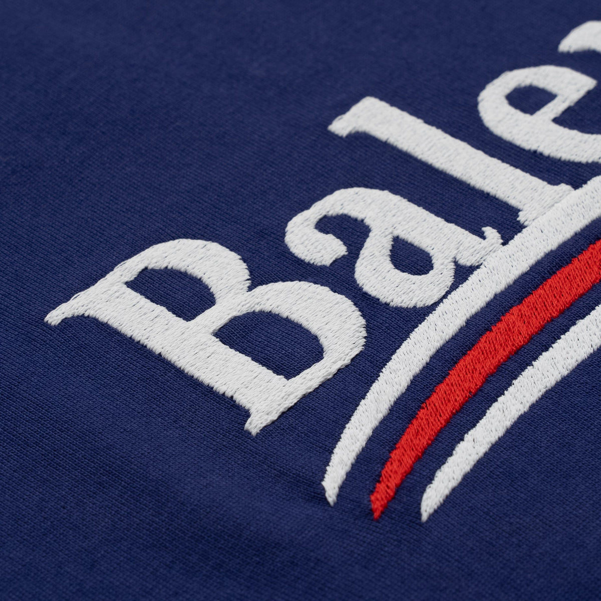 Printed T-Shirt: High-End Fashion Statement-1146