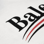 Printed T-Shirt: High-End Fashion Statement-1152