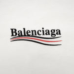 Printed T-Shirt: High-End Fashion Statement-1152