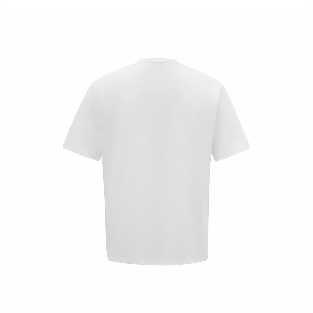 Classic T-shirt-363