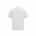 Classic T-shirt-363