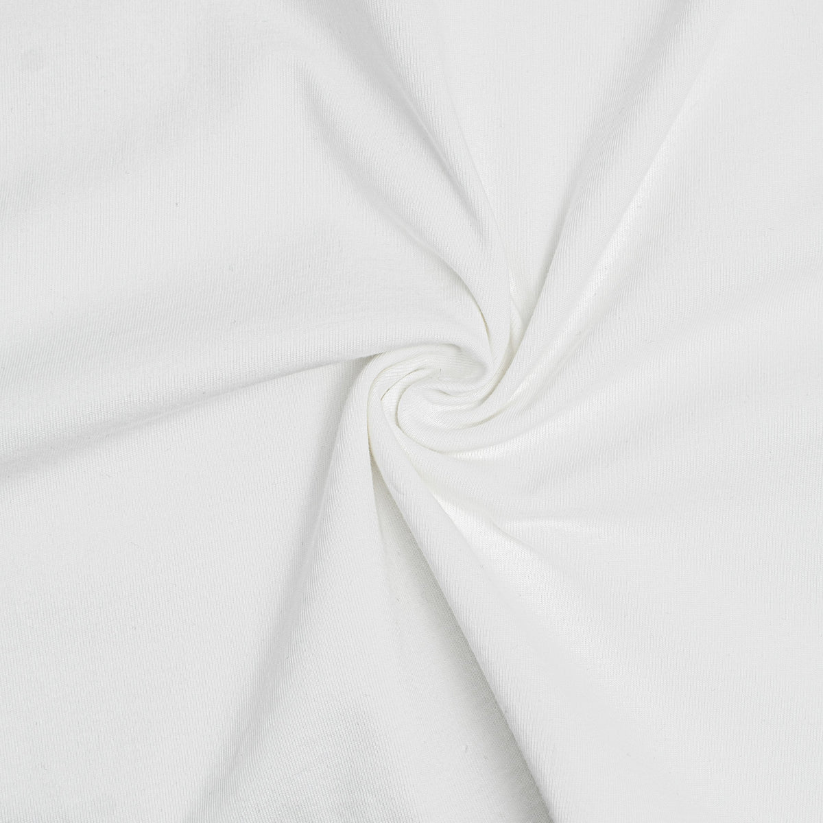 Classic T-shirt-363