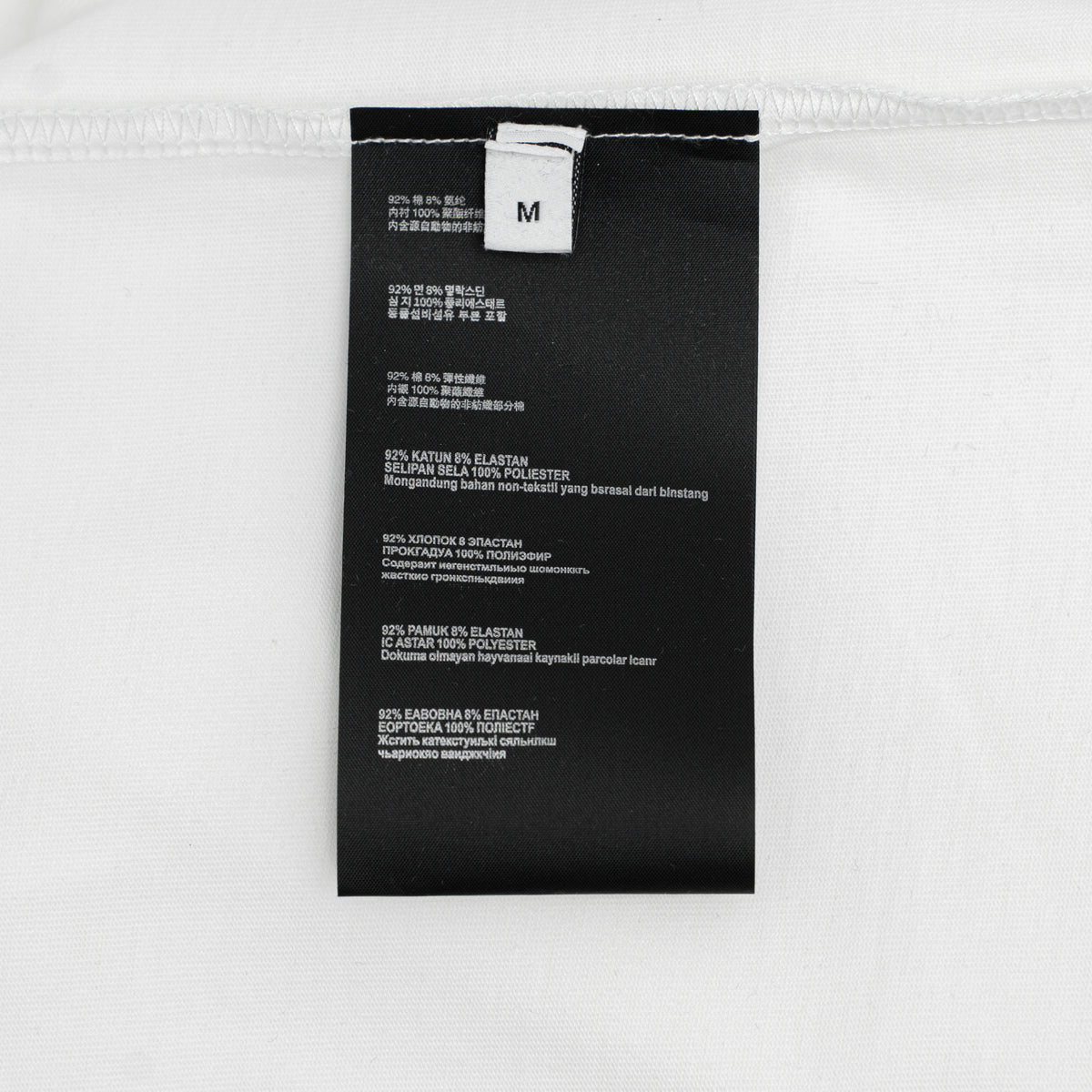 2026 New Arrival T-Shirt-115