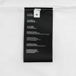 Classic T-shirt-363