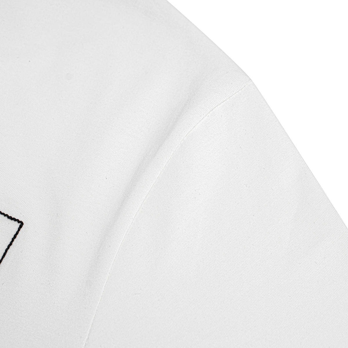 Classic T-shirt-363