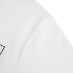 Classic T-shirt-363