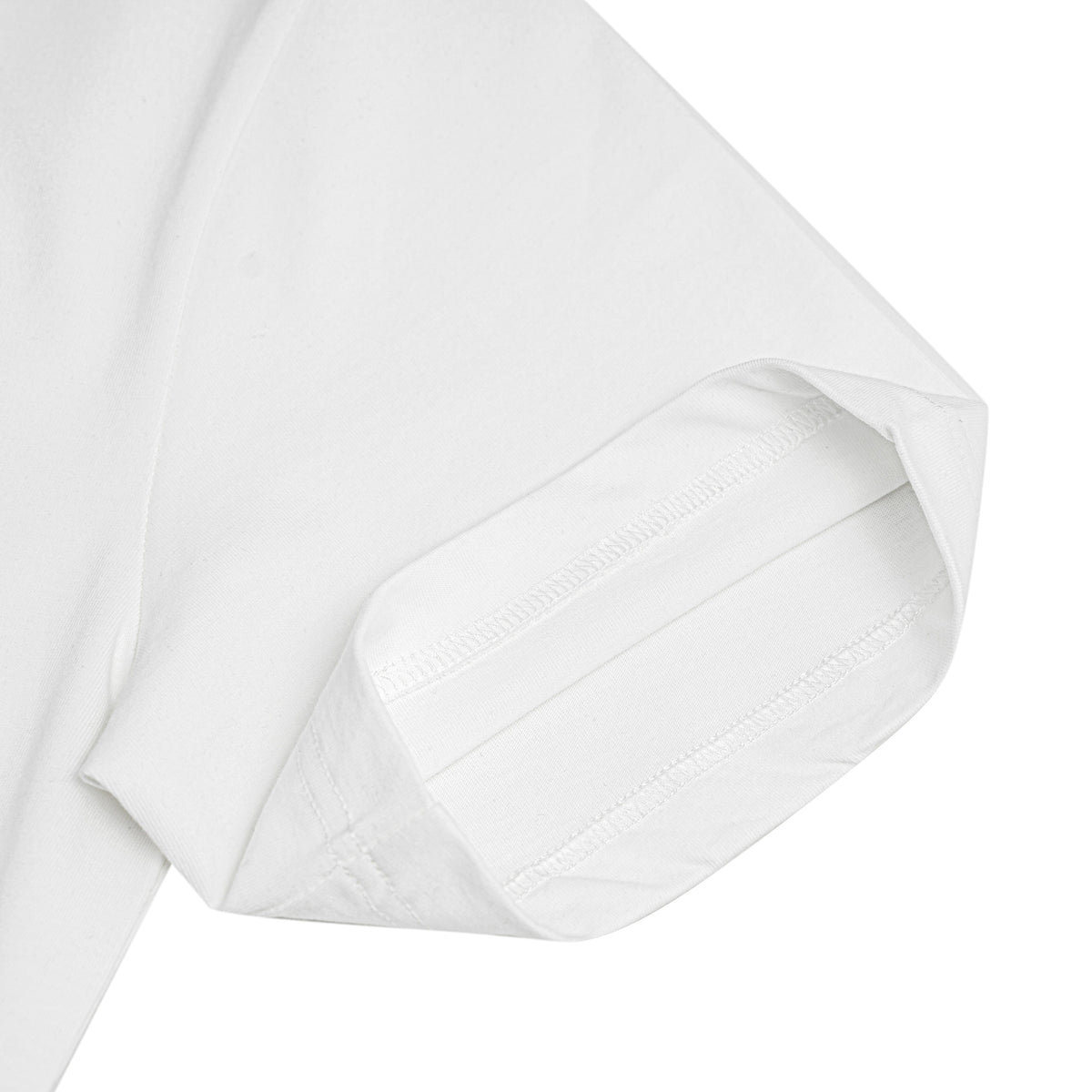 Classic T-shirt-363