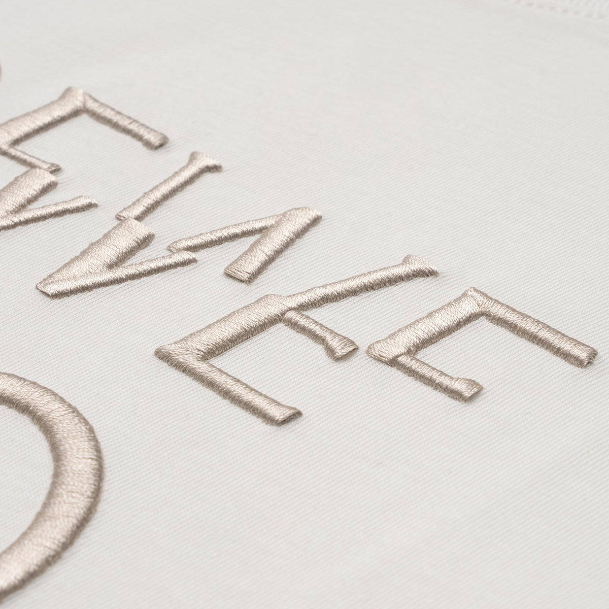 Printed T-Shirt: High-End Fashion Statement-1155