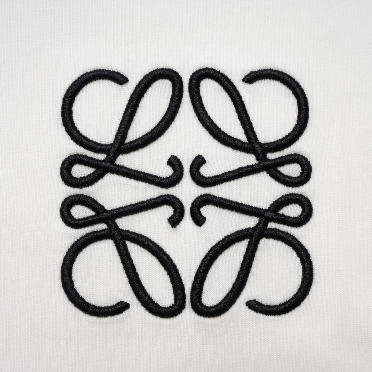 Printed T-Shirt: High-End Fashion Statement-1156