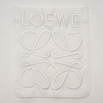 Printed T-Shirt: High-End Fashion Statement-1158