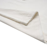 Printed T-Shirt: High-End Fashion Statement-1158