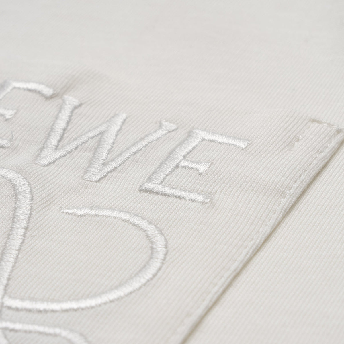 Printed T-Shirt: High-End Fashion Statement-1158