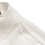 Printed T-Shirt: High-End Fashion Statement-1159