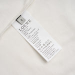 Printed T-Shirt: High-End Fashion Statement-1159