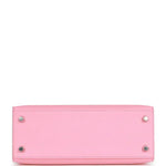 Exquisite leather bags-1482