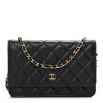 Exquisite leather bags-728
