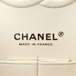 Exquisite leather bags-773