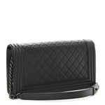 Exquisite leather bags-729