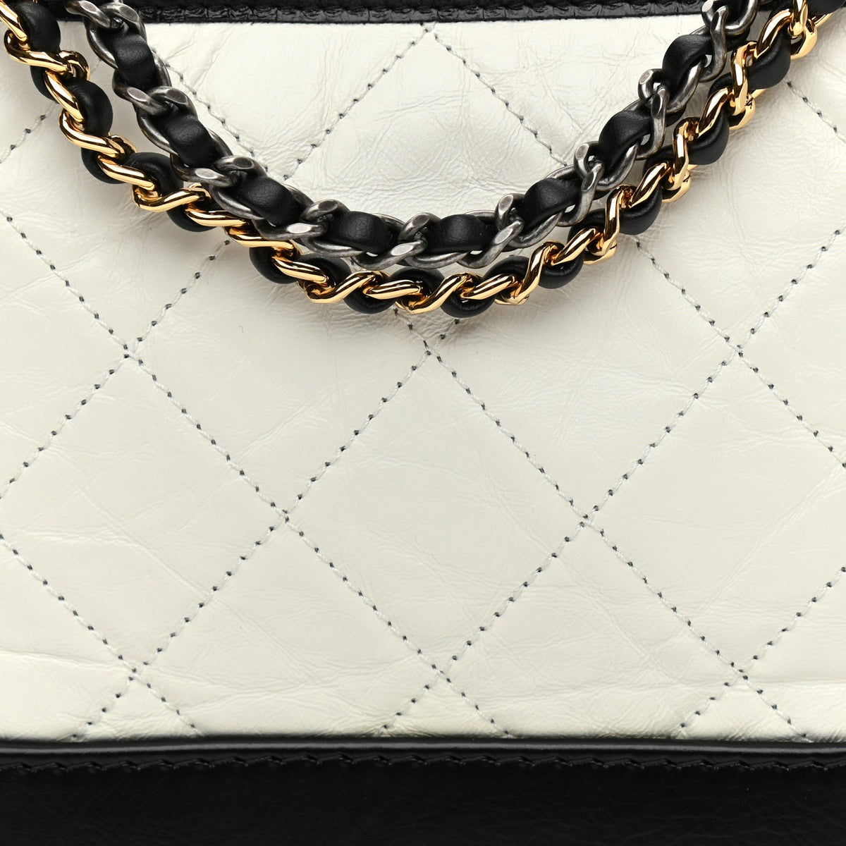 Exquisite leather bags-762