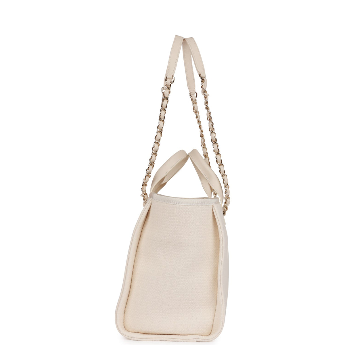Exquisite leather bags-771