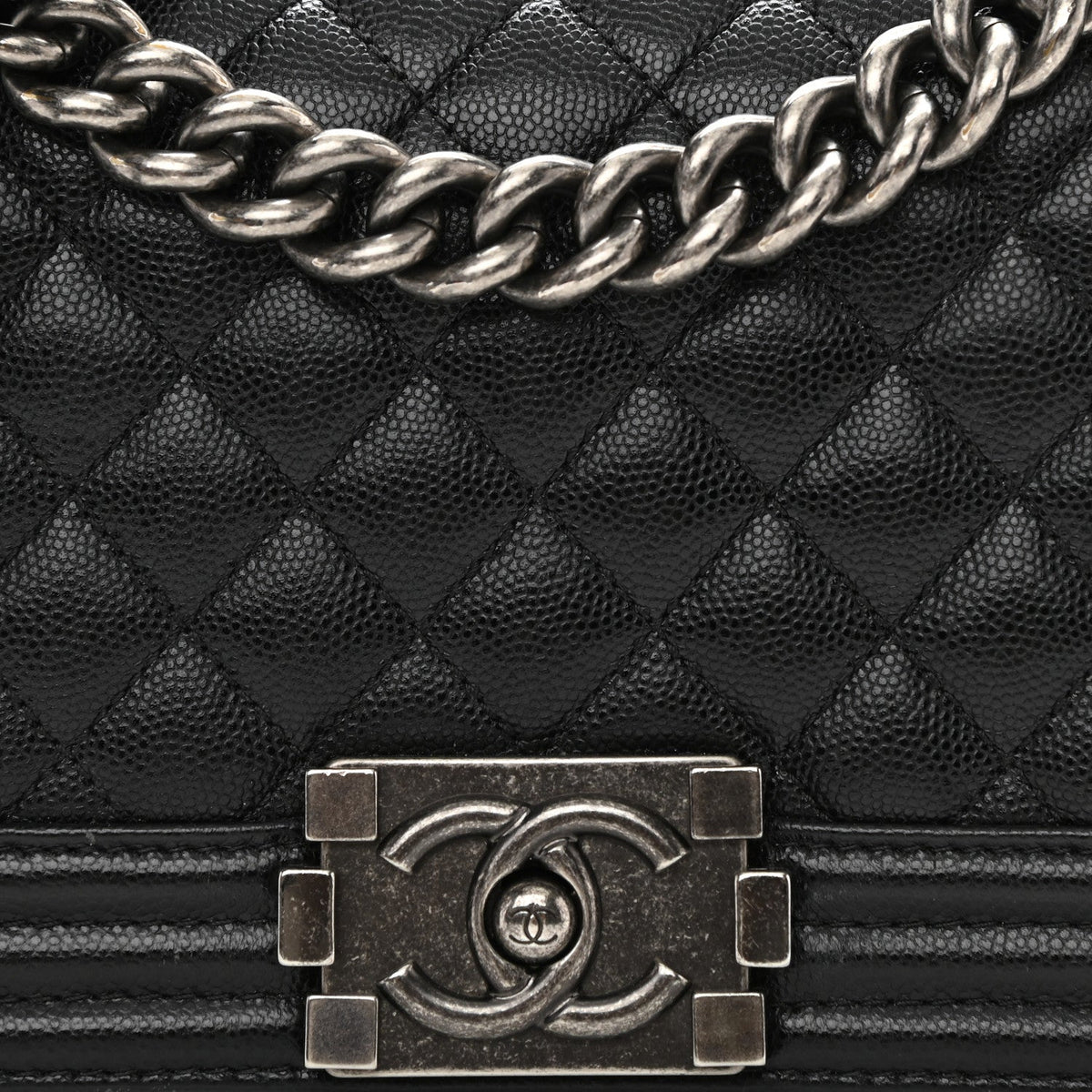 Exquisite leather bags-758