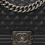 Exquisite leather bags-758