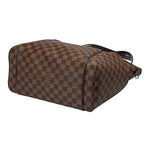 Exquisite leather bags-1202