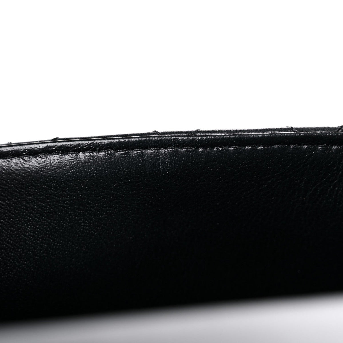 Exquisite leather bags-766