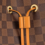Exquisite leather bags-1324