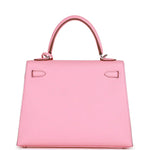 Exquisite leather bags-1482