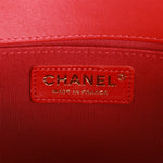 Exquisite leather bags-760