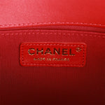 Exquisite leather bags-760