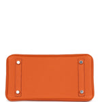 Exquisite leather bags-1488