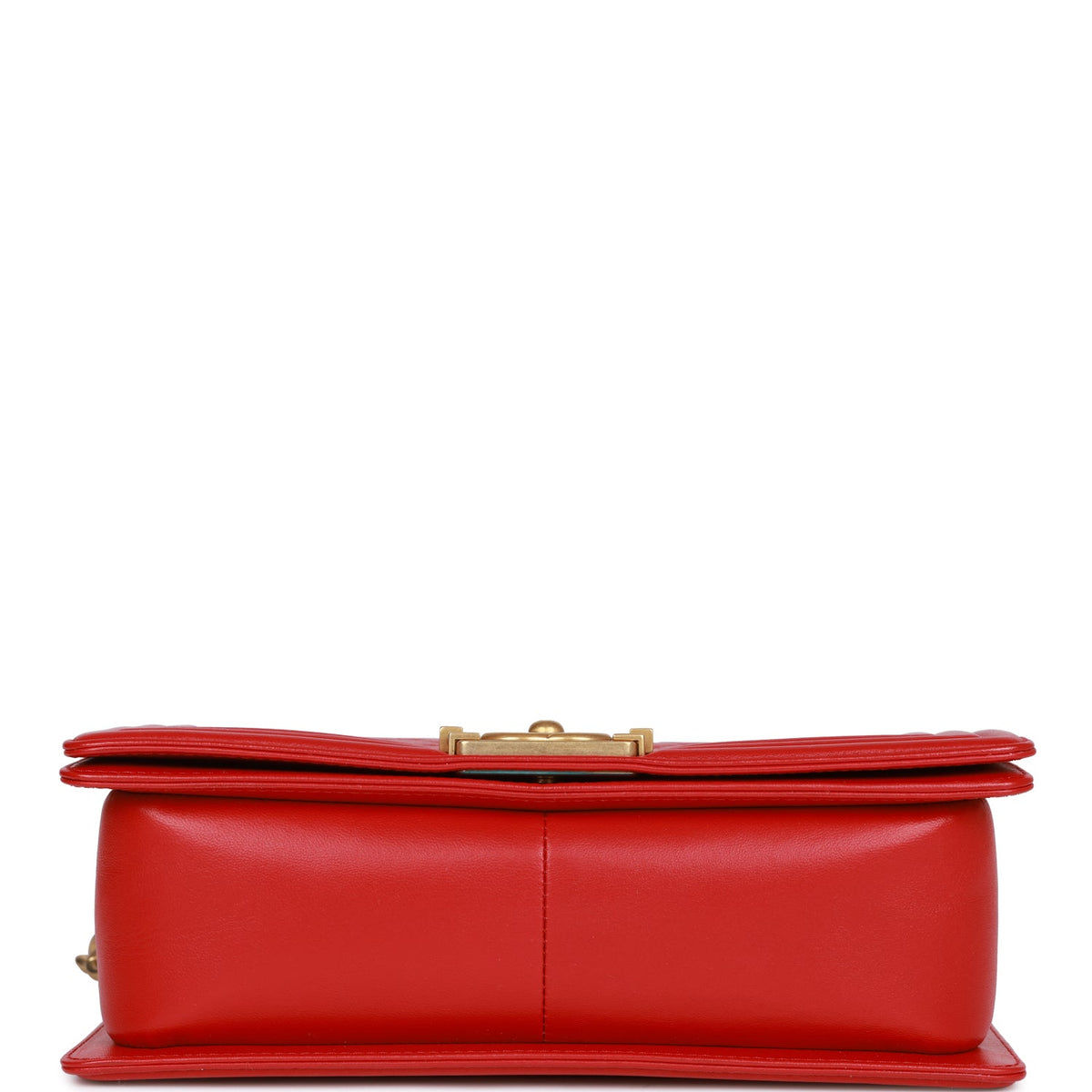 Exquisite leather bags-760