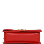 Exquisite leather bags-760