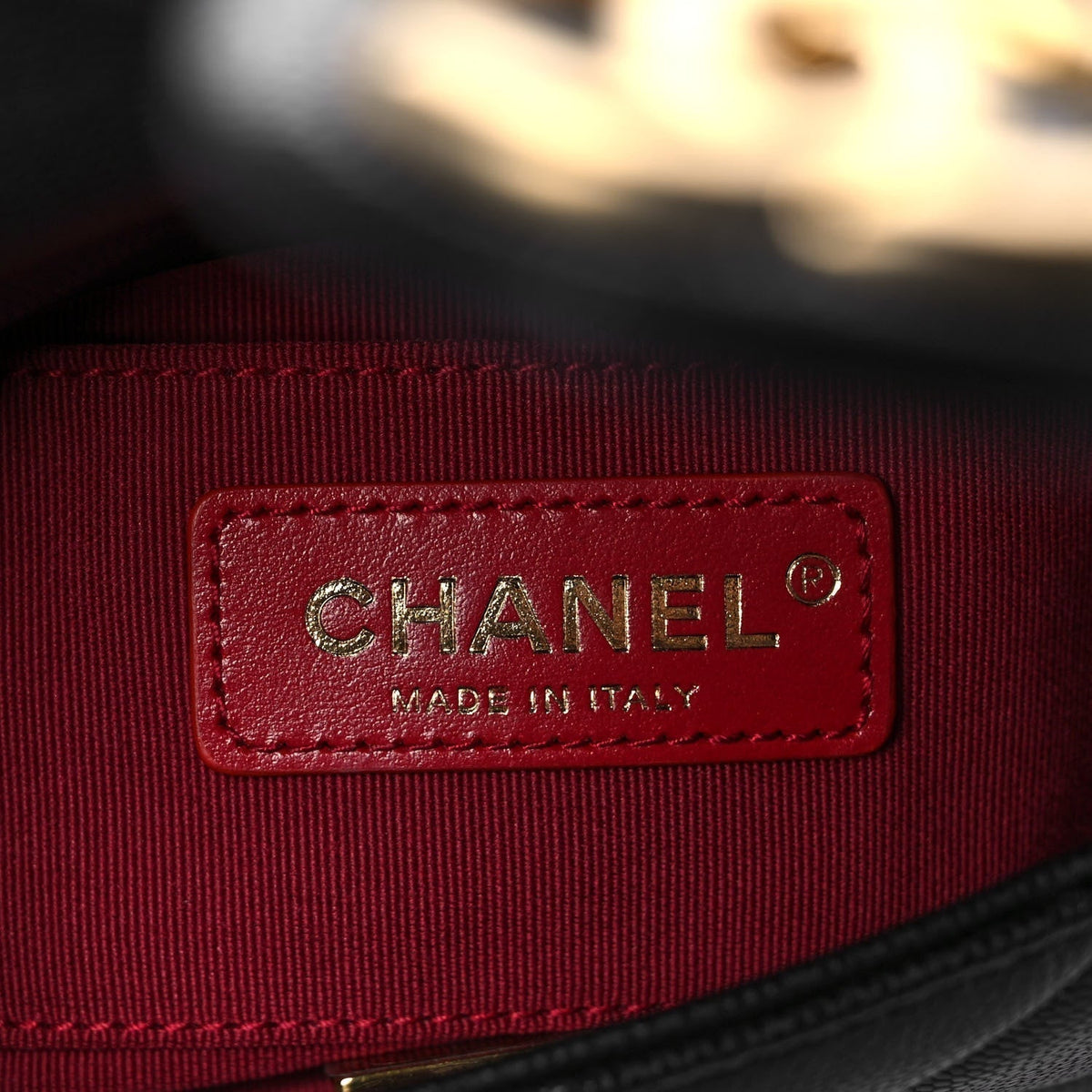 Exquisite leather bags-772