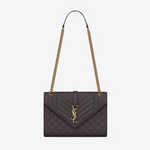 Exquisite leather bags-610