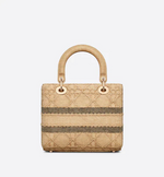 Exquisite leather bags-1440