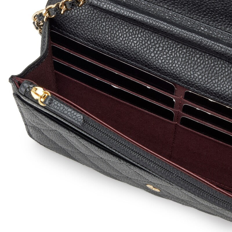 Exquisite leather bags-769