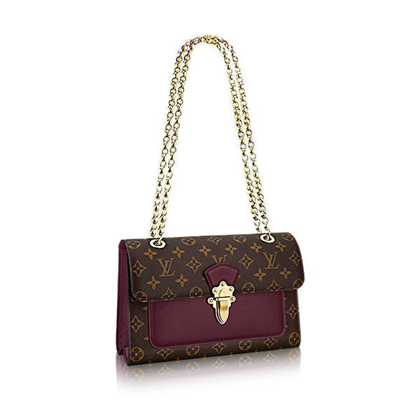 Exquisite leather bags-1194