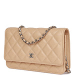 Exquisite leather bags-1414