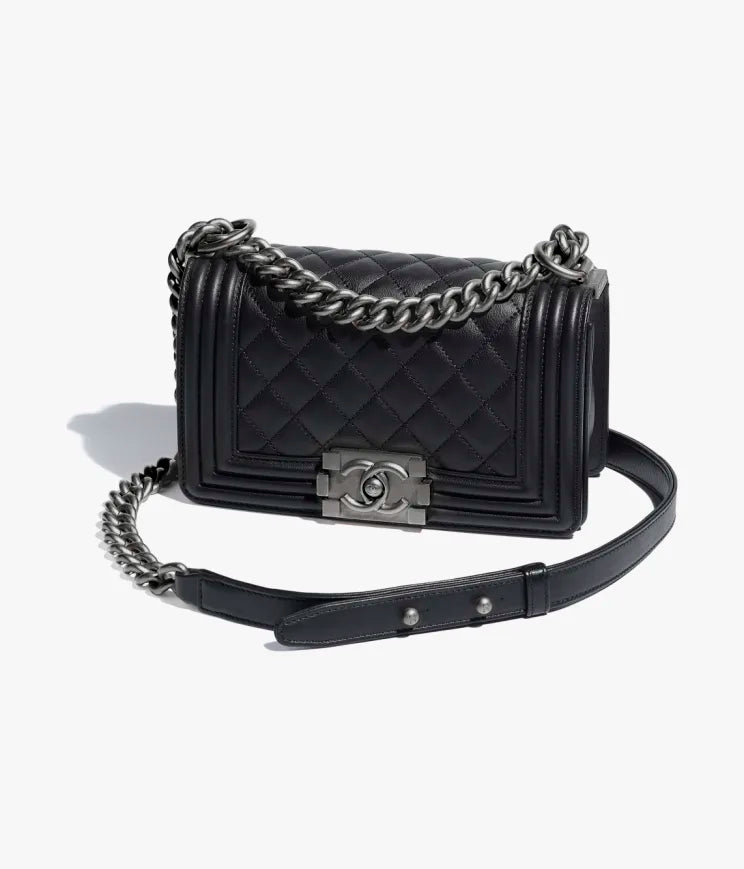 Exquisite leather bags-727