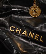 Exquisite leather bags-774