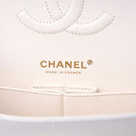 Exquisite leather bags-724