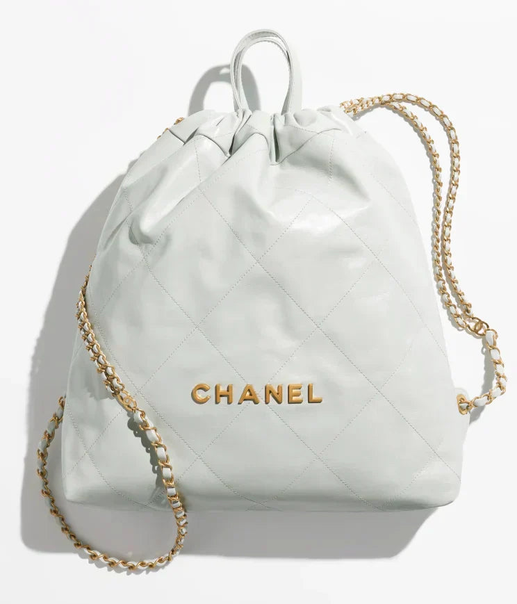 Exquisite leather bags-754