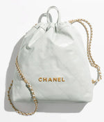Exquisite leather bags-754