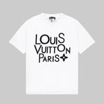 Pair T-Shirt