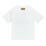 Pair T-Shirt